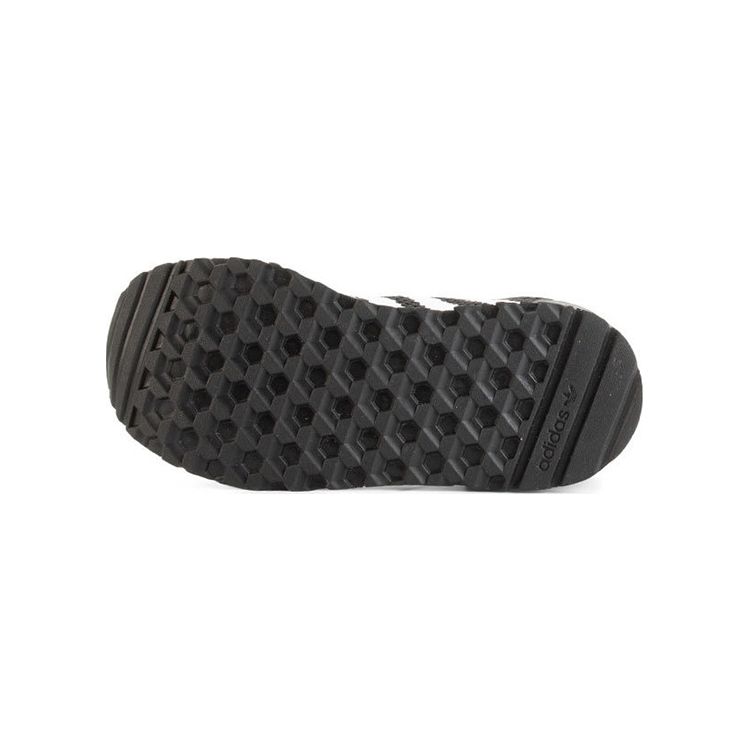 Adidas Originals N-5923 Comfortable Running Shoes Baby Sneakers Black White D96696
