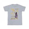 Wish Girls There Is Always Hope T-Shirt