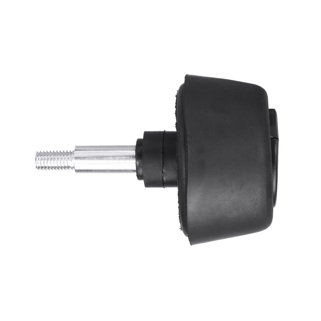 Automotive Rear Door Side Panel Check Magnet A9067400216 for VW Crafter