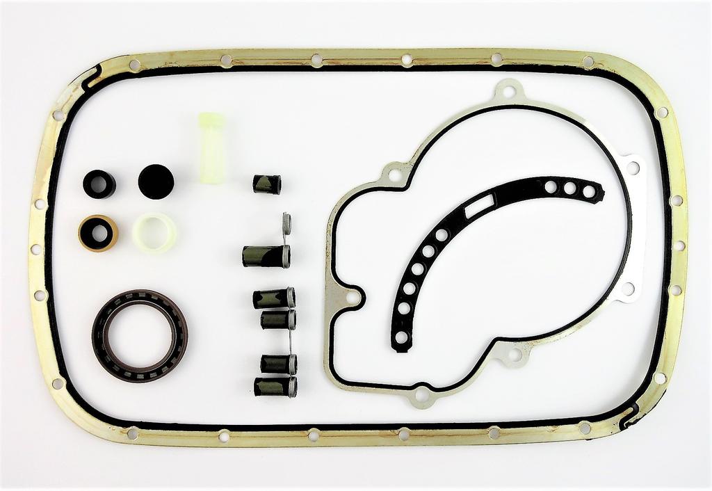 Ohk Gasket Kit Without Pistons 4L40E 5L40E 5L50E 00+