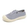 Women'S Casual Sneakers , Knit Breathable Lightweight Low Top Shoes For Women Clearance,Free Shipping