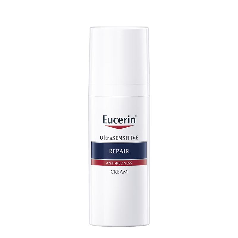 

Eucerin Redness Relief Soothing Cream 50ml