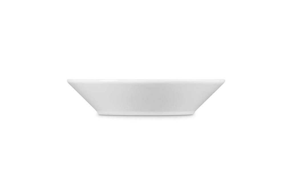 LE CREUSET Neo Shallow White and Oven Safe Japanese Dish, 900ml, Lustre, Japonesque, Microwave, Dishwasher, [Official Product]