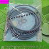 DW-AD-509-M12-390 Swiss CONTRINEX Proximity Sensor