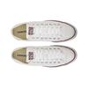 Converse Chuck Taylor All Star Ox White Unisex Sneakers M7652C