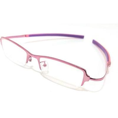 Brillen & Accessoires