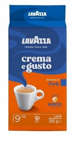 Cialde Suerte Coffee Pods 50 Pcs - Lavazza