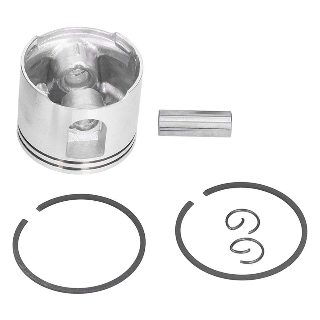 56mm Cylinder Piston Kit Replacement 4224 020 1205 for TS700 TS800 Parts with Zinc Alloy Material