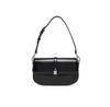 Bag KARL LAGERFELD A3W30287 Black