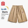Herr Casual Sportshorts
