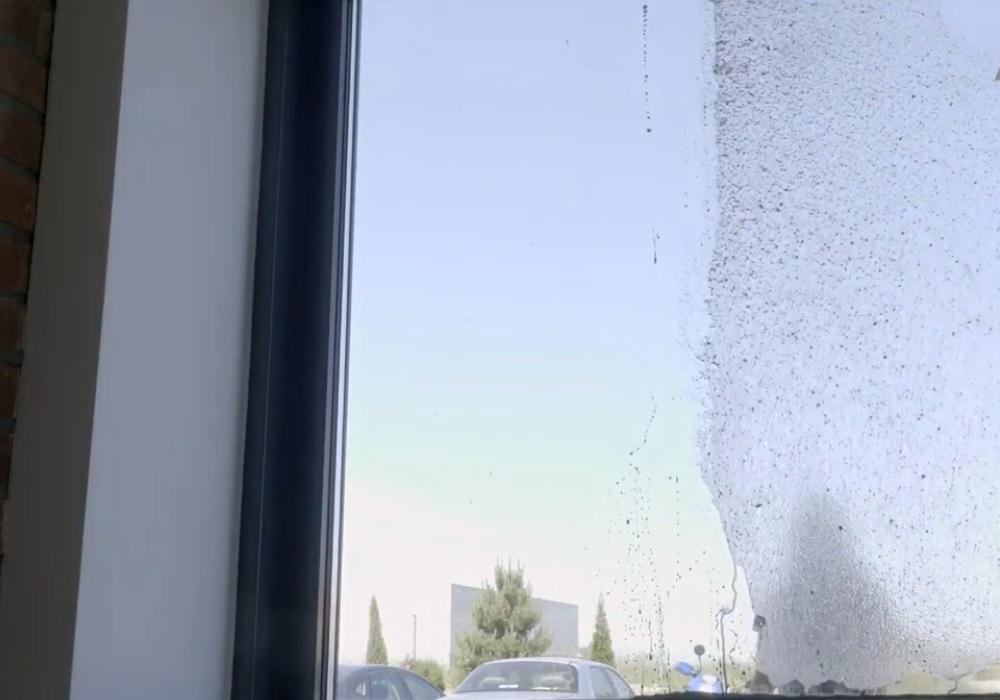 Glass Quartz Gt Glass Surface Cleaner 1L - Tz 31 9342