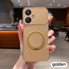 Чехол для Xiaomi Redmi 13R Чехол для Xiaomi Redmi 13C Чехол для телефона Задний бампер Ударопрочный Мягкие Fundas Роскошный Ударопрочный Чехол-подставка