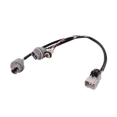 New Tail Light Harness 815550C010 For Toyota Tundra 2000-2004