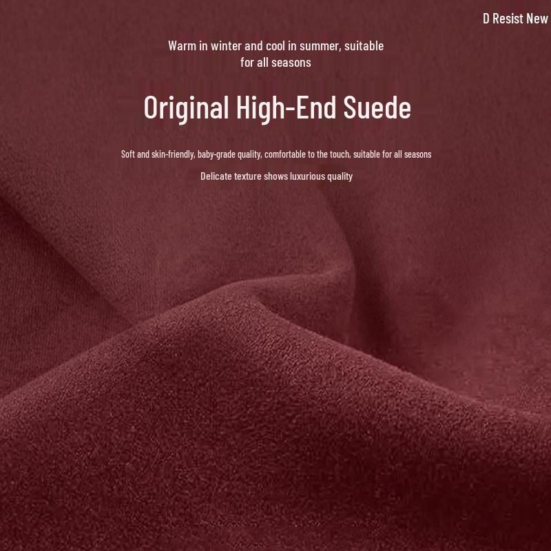 BMW Kopfstützen-Nackenkissen & Lendenkissen für 1er, 3er, 5er, 7er Serie & X1-X6