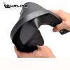Car Mud Flaps Fit For Toyota C-HR CHR 2016 2017 2018 2019 2020 2021 2022 2023  ABS Mudguard Splash Guard Fender  Accessories