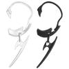 Statement Earring Mechanical Dart Ear Hanger Fashionable Not Piercing Earring Ear Cuff Perfect for Birthday Celebrations