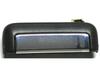 Mitsubishi L200 96-06 tagaluugi väline käepide