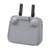 Foldable Sunhood Sunshade Sun Hood Screen Protection Remote Control Sun Hood for DJI RC 2 Remote Control with Screen