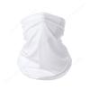 Outdoor Cycling Hiking Camping Hunting Running Neck Tube Scarf Bandana Bike Motorcycle Face Mask Bandana Magic Scarf