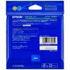 Epson fotopapir<Glossy> 127mmX127mm Firkantet 20 ark KS20PSKR