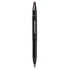 KAI - NERO BIANCO 2 Way Eye Makeup Brush