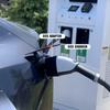 Ccs 1 Fast Charge Adapter Compatible with Tesla Model 3/Y/S/X 500v Dc 250kw Us Standard Ccs Charger Adapter for Car Vehicles