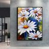 Diamond Painting Flowers Embroidery Cross Stitch Rhinestone Home Decor