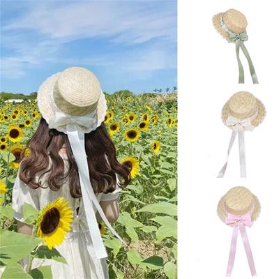Hatte – Solhatte