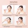 Yu Mi Eye Care & Wellness Products