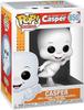 Funko Pop Casper 850 Casper Figure