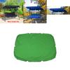 Durable Waterproof Replacement Canopy Cover For Garden Swing Seats