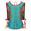 Hydration Backpack for Outdoor Cycling, Hiking, Marathon, and Off-Road Adventures
