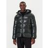 Spherica Winter Jacket