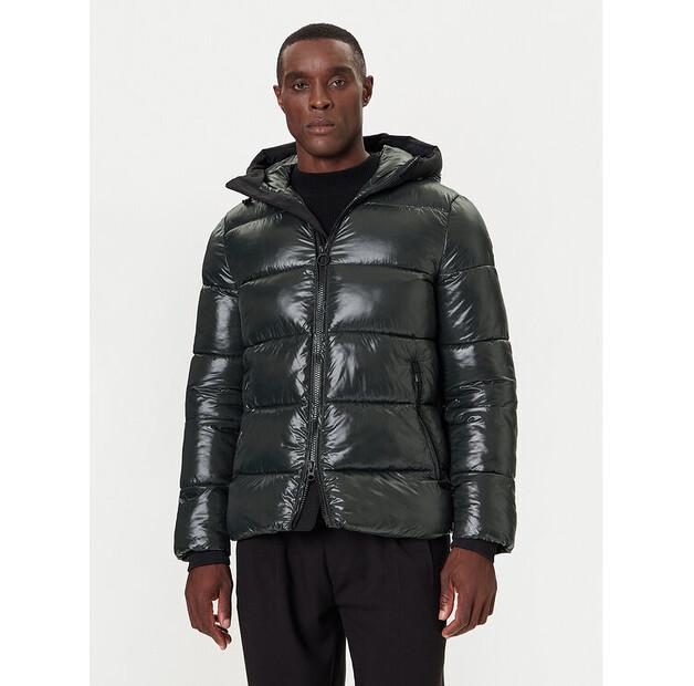 Geox Spherica Winter Jacket