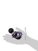 AbuGarcia SALTY STAGE Concept Spare Spool with Spare Power Handle Baitcasting Reel Free-L Left-handed