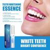 Care To Remove Yellow Teeth And  Teeth To Yellow And Black Stains Tooth Cleaning Pen Beauty Tooth Pen Gel 4ml