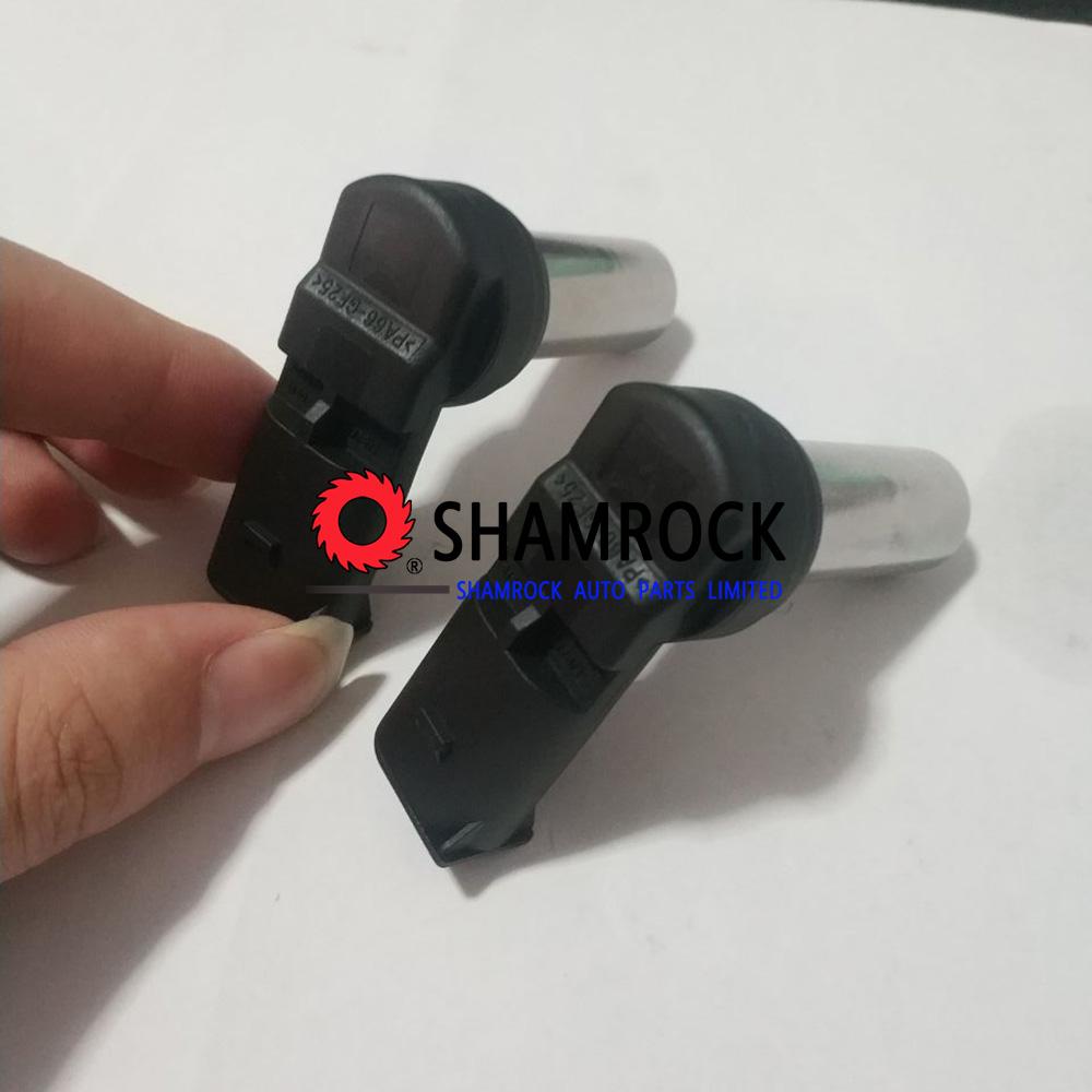 Crankshaft position sensors OEM 0011532120 A0011532120 0192114011 A0192114011 f MMERCEDES-BBENZ TRUCKS BUS ACTROS ATEGO AXOR LK