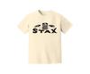 Stax Schweres T-Shirt - Memphis Southern Soul Musik, The Staple Singers