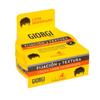 Giorgi Line Fixation And Texture Cream Look Dishevelled N? 125ml
