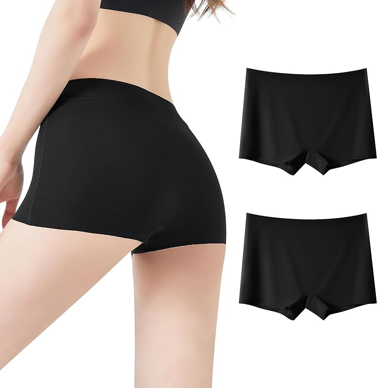 

[PALAME] 2 disc set spats ladies for summer leggings 1/4 length [Cool to the touch -5 degrees, absorbs water and dries quickly] [No marks, cannot be