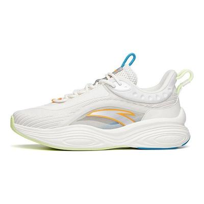 Herenschoenen – Sneakers