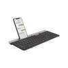 Logitech K580 Wireless Bluetooth Keyboard