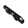 FK7B-17D959-AB Fit for Ford Edge 2015-2018 Front Bumper Support Bracket  FK7B17D959AC  FK7B17D959AB  FK7B-17D958-AB
