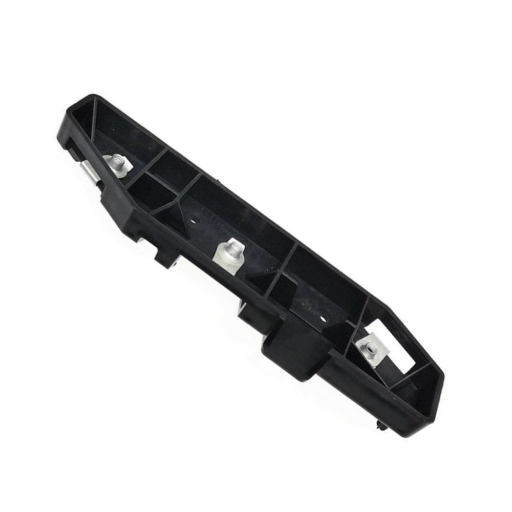 FK7B-17D959-AB Fit for Ford Edge 2015-2018 Front Bumper Support Bracket  FK7B17D959AC  FK7B17D959AB  FK7B-17D958-AB