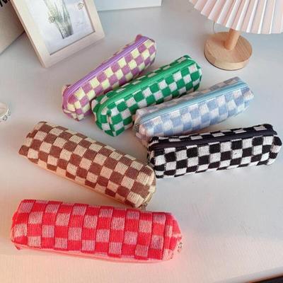 Kırtasiye ürünleri – Kalem Kutuları ve Çantalar