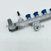 High-Performance Common Rail Pipe 095600-6860 for Toyota 1GD/2GD Engines