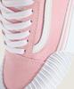 Vans Old School - Coral Blush / Vn000Db3D3X1