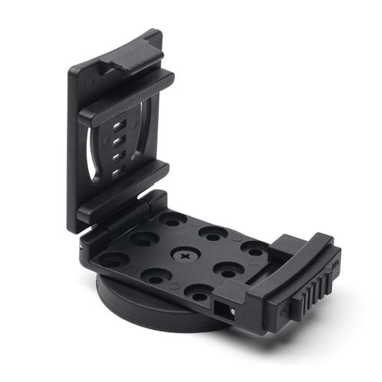 Magnetic Holder Screwdriver Belt Clip Anti-Slip Tool Wrench Hardware Tool Holster