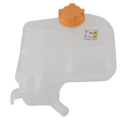 Articoli per carburanti – Serbatoi di carburante