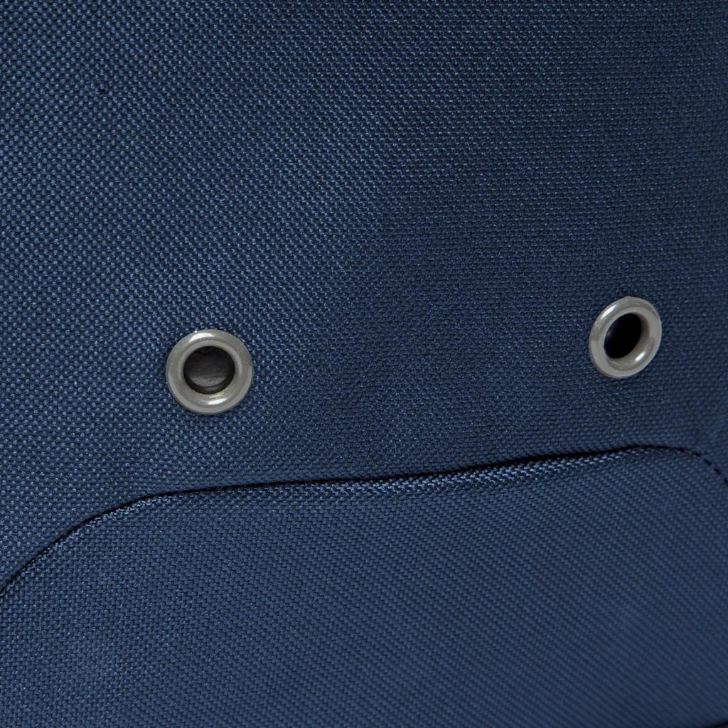 canterbury Classic Boot Bag